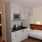 Landhotel Lowenbruch Hotel