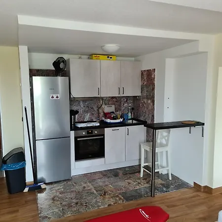 Landhotel Lowenbruch