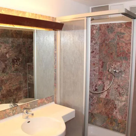 Landhotel Lowenbruch