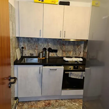 호텔 Landhotel Lowenbruch 로벤브루흐