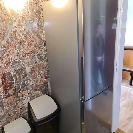 Landhotel Lowenbruch 3* 로벤브루흐