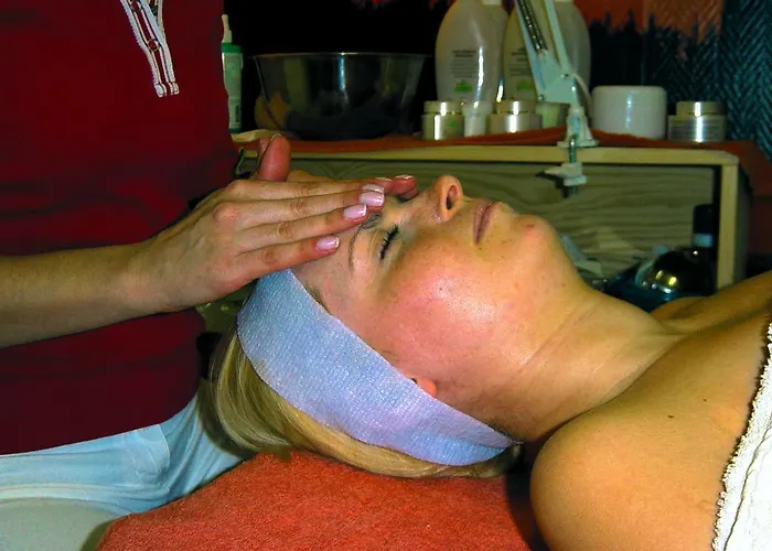 Landhotel Lowenbruch 3* Löwenbruch