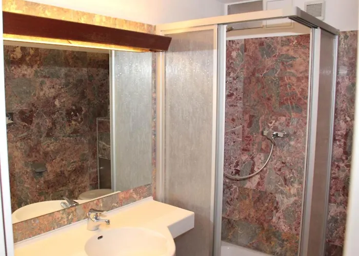 Landhotel Lowenbruch