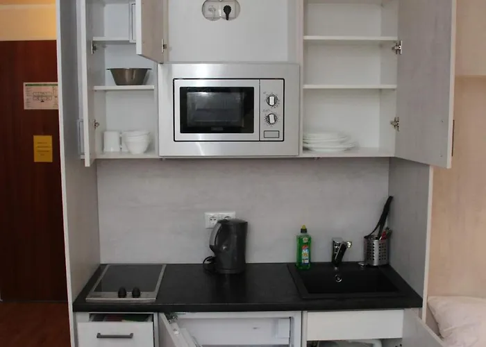 Landhotel Lowenbruch Löwenbruch