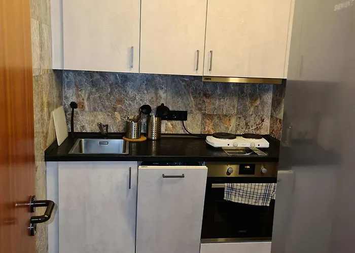 Hotell Landhotel Lowenbruch Löwenbruch