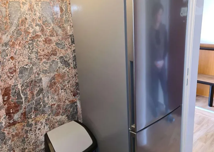 Landhotel Lowenbruch 3* Löwenbruch